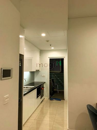 Hình ảnh Bán Trang Chủ MB66.COM / Đăng Ký Tặng 66K chung cư cao cấp Sala - Sadora, 7ty5 bao hết
