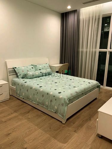 Hình ảnh Bán Trang Chủ MB66.COM / Đăng Ký Tặng 66K chung cư cao cấp Sala - Sadora, 7ty5 bao hết