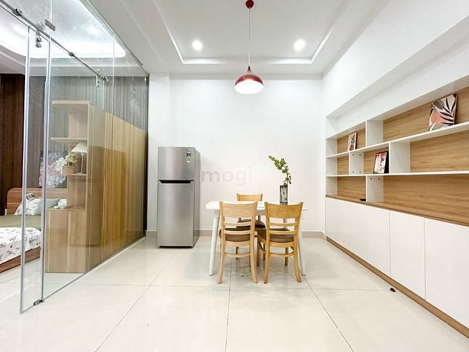 Hình ảnh Mb6623 nạp rút nhanh chóng 1PN Gần Sân Bay Tân Sơn Nhất - Công viên Hoàng Văn Thụ