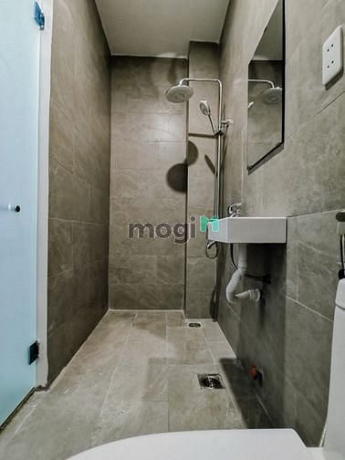 Hình ảnh Căn Hộ Ban Công Mới 100% Gần Sân Bay Tân Sơn Nhất🫧