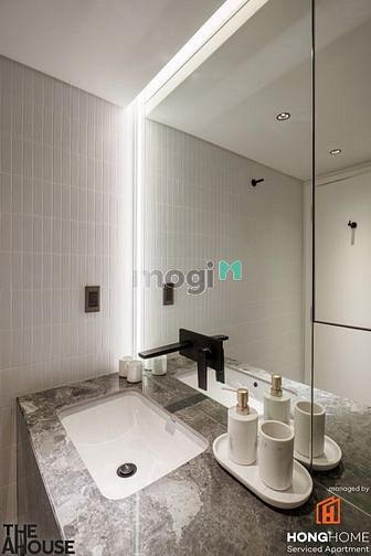 Hình ảnh Cho thuê Trang Chủ MB66.COM / Đăng Ký Tặng 66K 2PN bacon cửa sổ lớn Ngay CV lê văn tám Quận 3