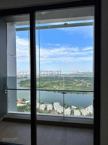 Hình ảnh LUMIERE RIVERSIDE _ Đang Trống Vào Ở Ngay