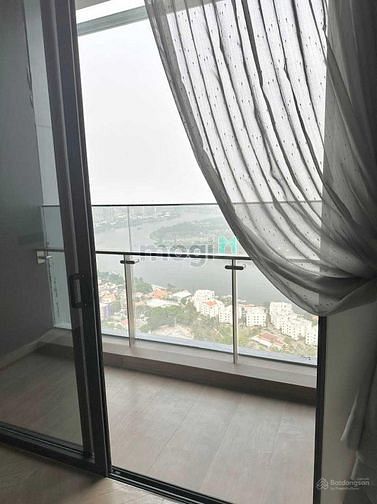 Hình ảnh LUMIERE RIVERSIDE _ Đang Trống Vào Ở Ngay