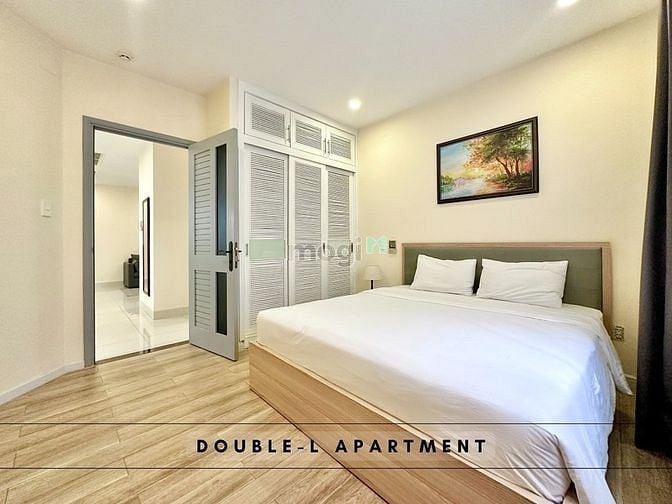 Hình ảnh 🌈Trang Chủ MB66.COM Chính Thức Mini 1PN có Mặt Tiền Đường Đồng Nai - Bao Phí Chỉ Tính Điện