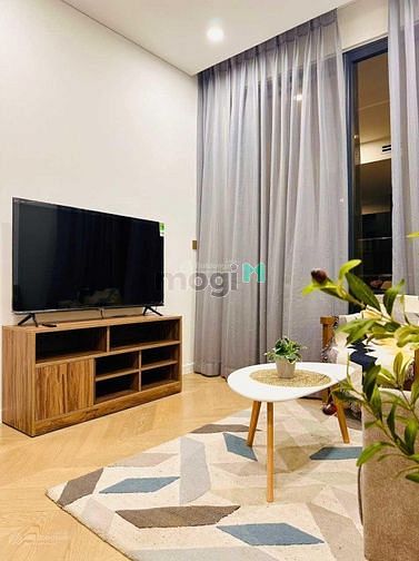 Hình ảnh LUMIERE RIVERSIDE _ Đang Trống Vào Ở Ngay