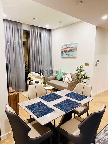 Hình ảnh LUMIERE RIVERSIDE _ Đang Trống Vào Ở Ngay