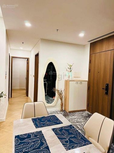 Hình ảnh LUMIERE RIVERSIDE _ Đang Trống Vào Ở Ngay