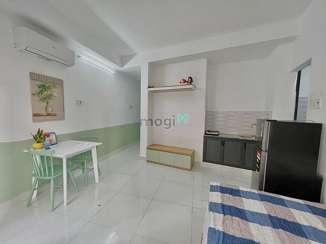 Hình ảnh Siêu phẩm Trang Chủ MB66.COM / Đăng Ký Tặng 66K studio full NT - Ban công - Ngay Đại học Ngoại Thương