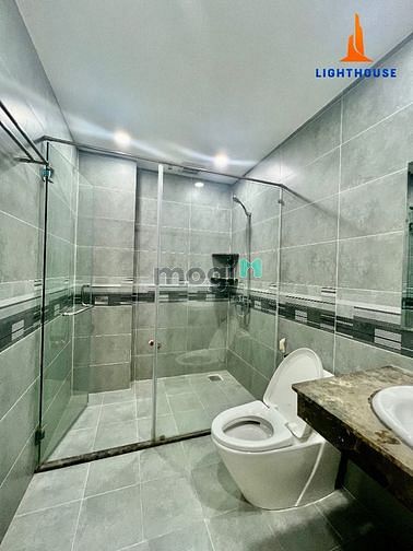 Hình ảnh Mb6623 nạp rút nhanh chóng bancon thoáng full nt ngay sân bay TSN