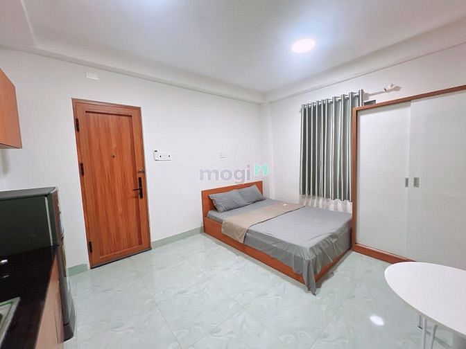 Hình ảnh Mb6623 nạp rút nhanh chóng mini studio cửa sổ trời giá sinh viên