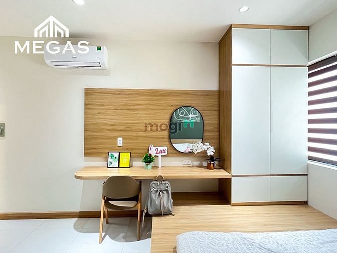 Hình ảnh CHo Thuê Mb6623 nạp rút nhanh chóng Mini Cát Lái | Quận 2 | Mới Xây | sang trọng