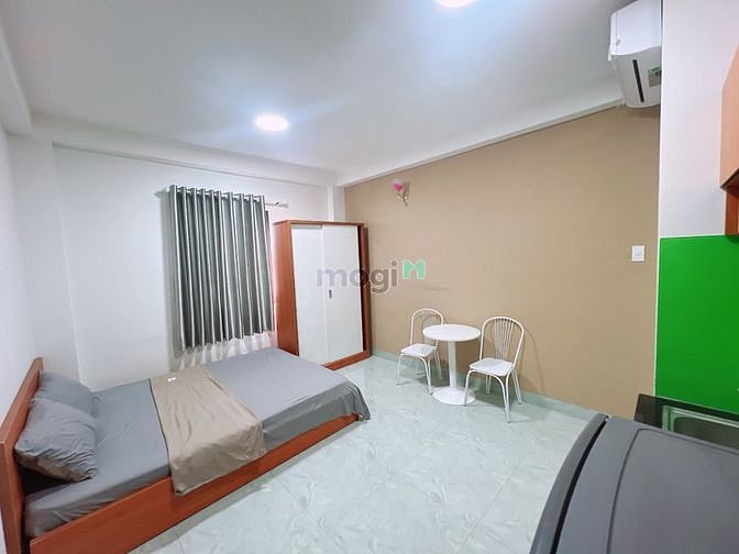Hình ảnh Mb6623 nạp rút nhanh chóng mini studio cửa sổ trời giá sinh viên