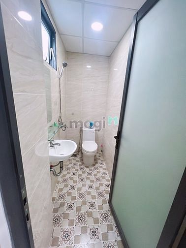 Hình ảnh Mb6623 nạp rút nhanh chóng mini studio cửa sổ trời giá sinh viên