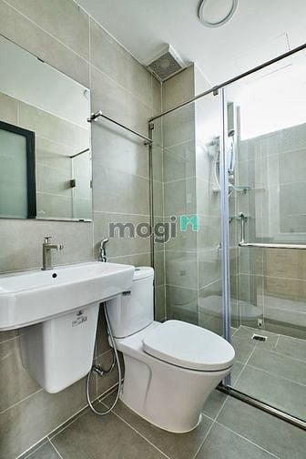 Hình ảnh 🌽Studio - BAN CÔNG - MÁY GIẶT RIÊNG - Thang máy, free dọn phòng👉 PN