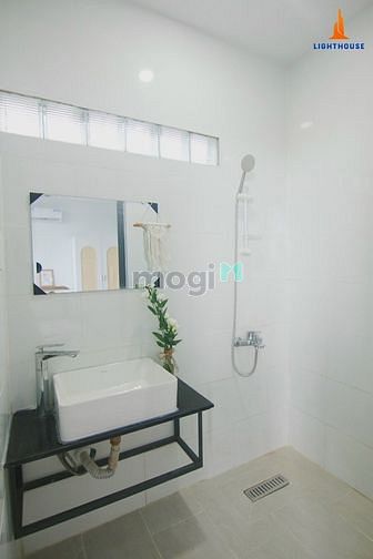 Hình ảnh Mb6623 nạp rút nhanh chóng mini bancong 1PN giá siêu đẹp
