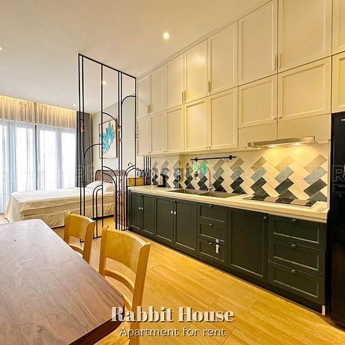 Hình ảnh 🪴 Mb6623 nạp rút nhanh chóng Studio mới 100% đường Hồng Hà gần sân bay Tân Sơn Nhất