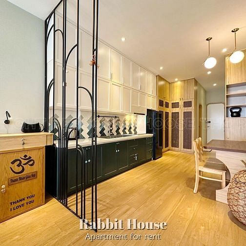 Hình ảnh 🪴 Mb6623 nạp rút nhanh chóng Studio mới 100% đường Hồng Hà gần sân bay Tân Sơn Nhất