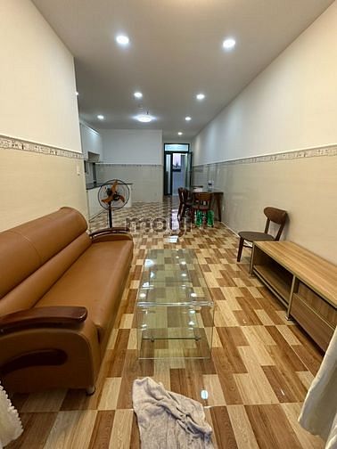 Hình ảnh Cho thuê cao ốc bình đông xanh , q8
