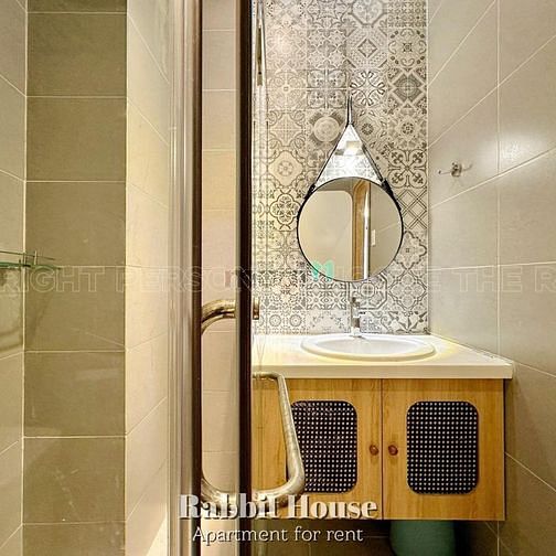 Hình ảnh 🪴 Mb6623 nạp rút nhanh chóng Studio mới 100% đường Hồng Hà gần sân bay Tân Sơn Nhất