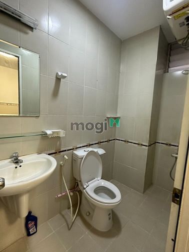 Hình ảnh Cho thuê cao ốc bình đông xanh , q8