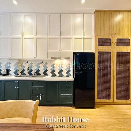 Hình ảnh 🪴 Mb6623 nạp rút nhanh chóng Studio mới 100% đường Hồng Hà gần sân bay Tân Sơn Nhất