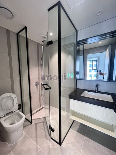 Hình ảnh Cần bán gấp CHCC Cardinal - Phú Mỹ Hưng, Quận 7