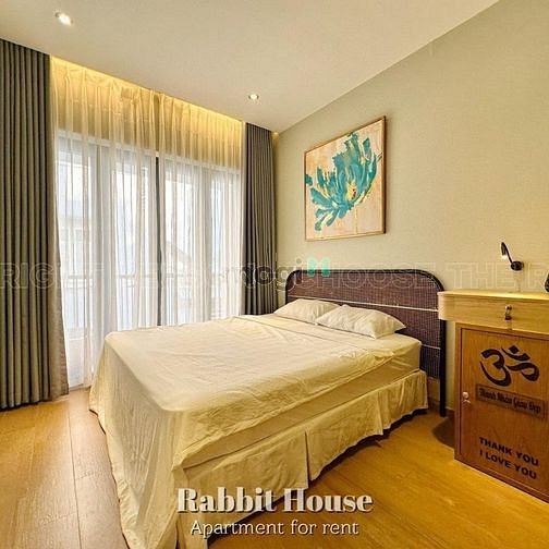 Hình ảnh 🪴 Mb6623 nạp rút nhanh chóng Studio mới 100% đường Hồng Hà gần sân bay Tân Sơn Nhất