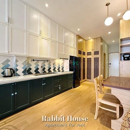 Hình ảnh 🪴 Mb6623 nạp rút nhanh chóng Studio mới 100% đường Hồng Hà gần sân bay Tân Sơn Nhất