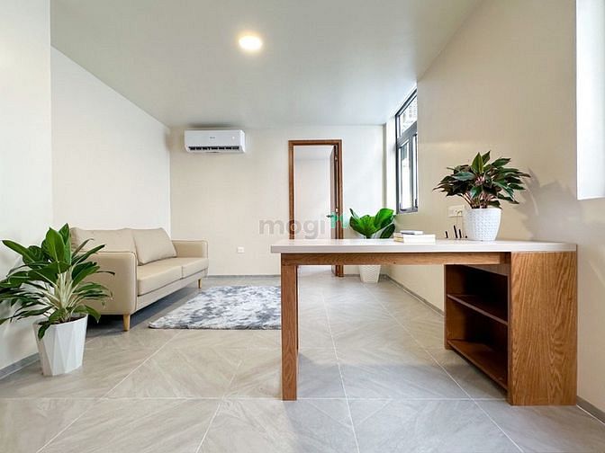Hình ảnh 👉 Cho thuê Trang Chủ MB66.COM / Đăng Ký Tặng 66K ban công đường Cộng Hòa gần Etown Tân Bình