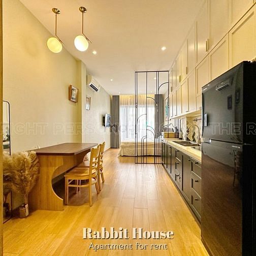 Hình ảnh 🪴 Mb6623 nạp rút nhanh chóng Studio mới 100% đường Hồng Hà gần sân bay Tân Sơn Nhất