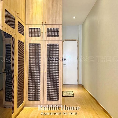 Hình ảnh 🪴 Mb6623 nạp rút nhanh chóng Studio mới 100% đường Hồng Hà gần sân bay Tân Sơn Nhất