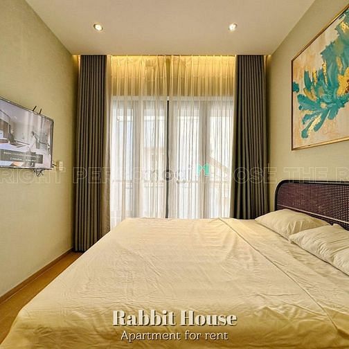 Hình ảnh 🪴 Mb6623 nạp rút nhanh chóng Studio mới 100% đường Hồng Hà gần sân bay Tân Sơn Nhất