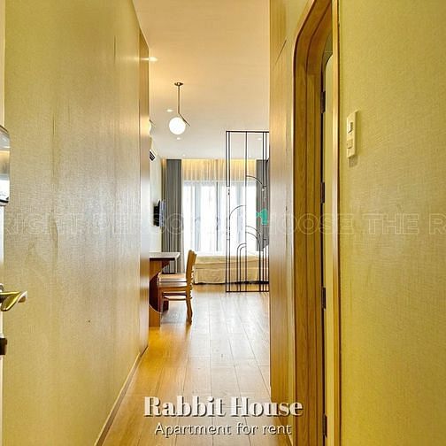 Hình ảnh 🪴 Mb6623 nạp rút nhanh chóng Studio mới 100% đường Hồng Hà gần sân bay Tân Sơn Nhất