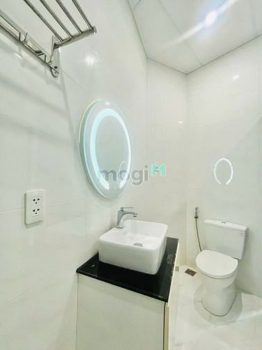 Hình ảnh Căn Hộ Trang Chủ MB66.COM Chính Thức Mini Cao Cấp Q7 Có Đủ Nội Thất Gần Lottle Mart