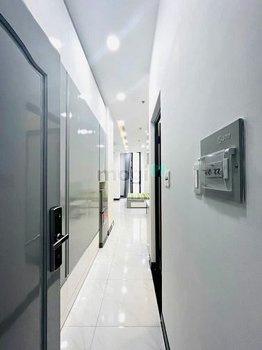 Hình ảnh Căn Hộ Trang Chủ MB66.COM Chính Thức Mini Cao Cấp Q7 Có Đủ Nội Thất Gần Lottle Mart