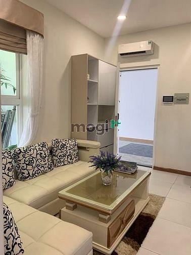 Hình ảnh Bán căn 56.83m2 - 2PN/2WC ban công/loya đầy đủ. ----------------------