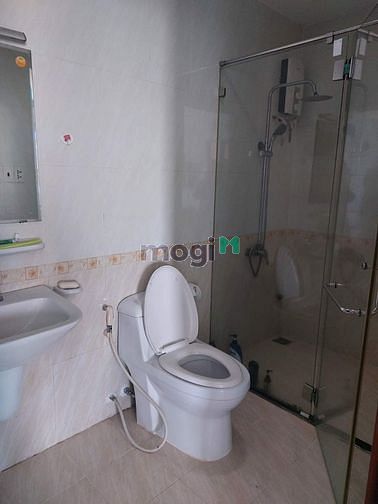 Hình ảnh 💥 Bán Trang Chủ MB66.COM / Đăng Ký Tặng 66K 2PN Cao Ốc An Bình , Quận Tân Phú 🏣 Diện tích : Căn 78m