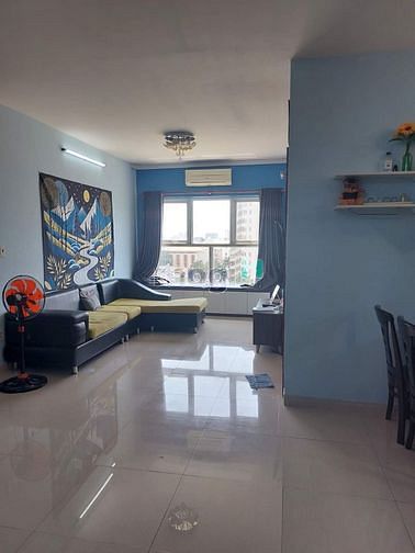 Hình ảnh 💥 Bán Trang Chủ MB66.COM / Đăng Ký Tặng 66K 2PN Cao Ốc An Bình , Quận Tân Phú 🏣 Diện tích : Căn 78m
