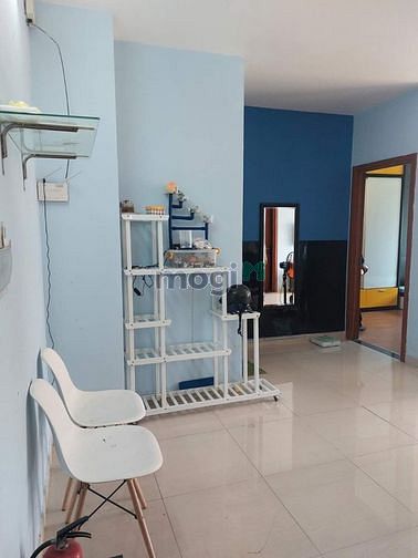 Hình ảnh 💥 Bán Trang Chủ MB66.COM / Đăng Ký Tặng 66K 2PN Cao Ốc An Bình , Quận Tân Phú 🏣 Diện tích : Căn 78m