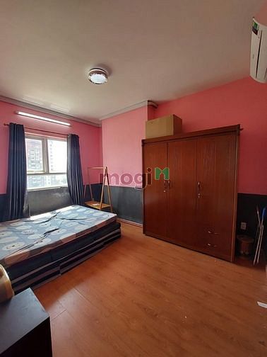 Hình ảnh 💥 Bán Trang Chủ MB66.COM / Đăng Ký Tặng 66K 2PN Cao Ốc An Bình , Quận Tân Phú 🏣 Diện tích : Căn 78m