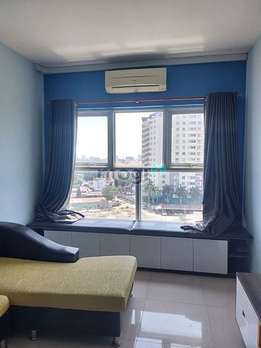 Hình ảnh 💥 Bán Trang Chủ MB66.COM / Đăng Ký Tặng 66K 2PN Cao Ốc An Bình , Quận Tân Phú 🏣 Diện tích : Căn 78m