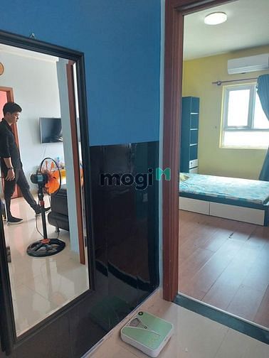 Hình ảnh 💥 Bán Trang Chủ MB66.COM / Đăng Ký Tặng 66K 2PN Cao Ốc An Bình , Quận Tân Phú 🏣 Diện tích : Căn 78m