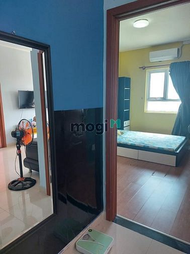 Hình ảnh 💥 Bán Trang Chủ MB66.COM / Đăng Ký Tặng 66K 2PN Cao Ốc An Bình , Quận Tân Phú 🏣 Diện tích : Căn 78m