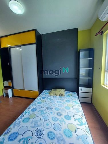 Hình ảnh 💥 Bán Trang Chủ MB66.COM / Đăng Ký Tặng 66K 2PN Cao Ốc An Bình , Quận Tân Phú 🏣 Diện tích : Căn 78m
