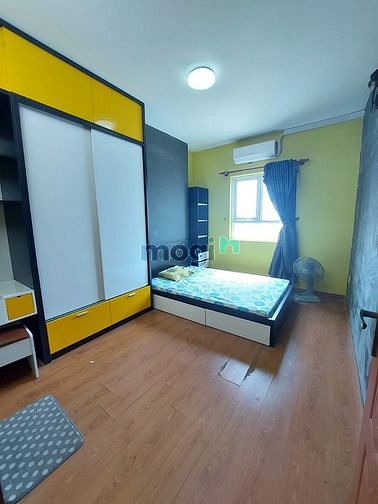 Hình ảnh 💥 Bán Trang Chủ MB66.COM / Đăng Ký Tặng 66K 2PN Cao Ốc An Bình , Quận Tân Phú 🏣 Diện tích : Căn 78m