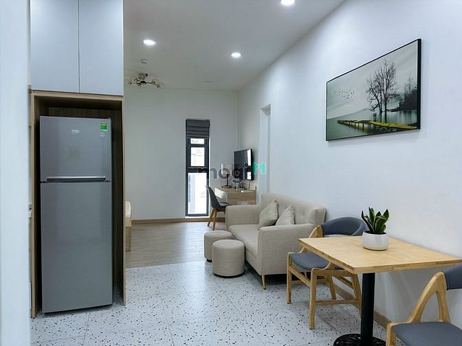 Hình ảnh Hệ thông Trang Chủ MB66.COM / Đăng Ký Tặng 66K cho thuê Q3, Gần Hồ con rùa, Dinh Độc Lập