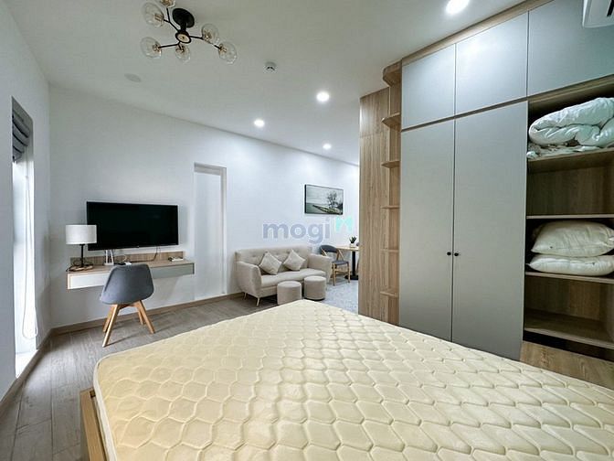 Hình ảnh Hệ thông Trang Chủ MB66.COM / Đăng Ký Tặng 66K cho thuê Q3, Gần Hồ con rùa, Dinh Độc Lập