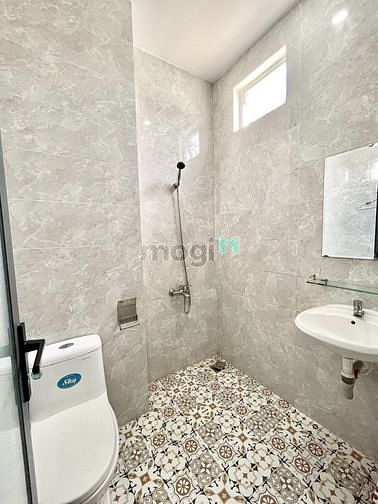 Hình ảnh Căn Hộ New , Full Nội Thất Ngay Phạm Văn Đồng , Nguyễn Xí