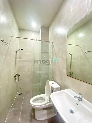 Hình ảnh Ký Túc Xá Nữ ĐH Văn Lang CS3 chỉ từ 1tr8 full nội thất