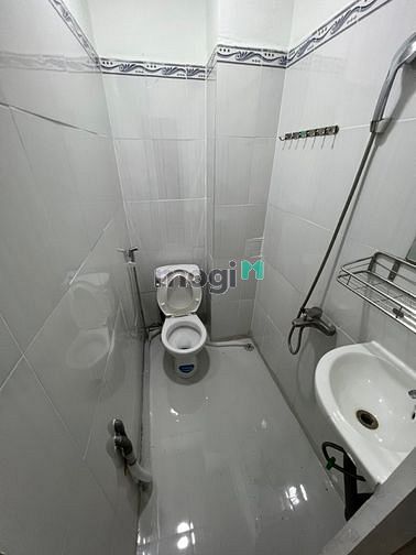 Hình ảnh Cho thuê Studio FULL NT, Tân Liêm Bình Chánh Gần ĐH Văn Hiến